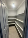 2747 Fourteenth Street, Irymple, Vic 3498-Image