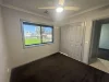 2747 Fourteenth Street, Irymple, Vic 3498-Image