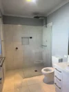 2747 Fourteenth Street, Irymple, Vic 3498-Image