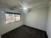 2747 Fourteenth Street, Irymple, Vic 3498-Image