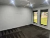 2747 Fourteenth Street, Irymple, Vic 3498-Image