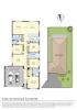 274A Jones Road, Somerville, Vic 3912-Floorplan