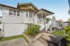 274A Kingston Road, Slacks Creek, Qld 4127