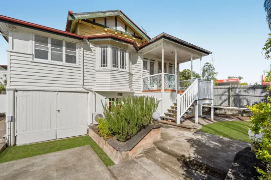 274A Kingston Road, Slacks Creek, Qld 4127