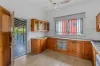 274A Kingston Road, Slacks Creek, Qld 4127-Image