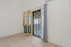 274A Kingston Road, Slacks Creek, Qld 4127-Image