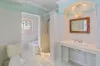 274A Kingston Road, Slacks Creek, Qld 4127-Image