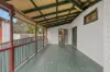 274A Kingston Road, Slacks Creek, Qld 4127-Image