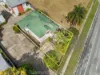 274A Kingston Road, Slacks Creek, Qld 4127-Image