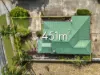 274A Kingston Road, Slacks Creek, Qld 4127-Image
