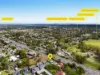 274A Kingston Road, Slacks Creek, Qld 4127-Image