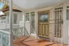 274A Kingston Road, Slacks Creek, Qld 4127-Image