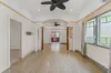 274A Kingston Road, Slacks Creek, Qld 4127-Image