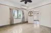 274A Kingston Road, Slacks Creek, Qld 4127-Image