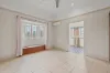 274A Kingston Road, Slacks Creek, Qld 4127-Image