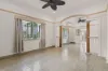 274A Kingston Road, Slacks Creek, Qld 4127-Image