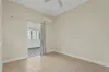 274A Kingston Road, Slacks Creek, Qld 4127-Image