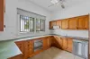 274A Kingston Road, Slacks Creek, Qld 4127-Image