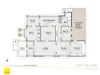274A Kingston Road, Slacks Creek, Qld 4127-Floorplan