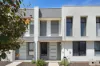 274A Peachey Road, Smithfield Plains, SA 5114