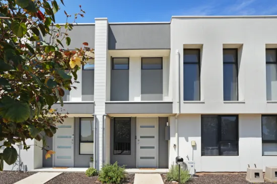 274A Peachey Road, Smithfield Plains, SA 5114