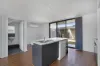 274A Peachey Road, Smithfield Plains, SA 5114-Image