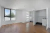 274A Peachey Road, Smithfield Plains, SA 5114-Image