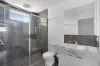 274A Peachey Road, Smithfield Plains, SA 5114-Image