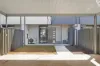 274A Peachey Road, Smithfield Plains, SA 5114-Image