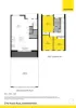 274A Peachey Road, Smithfield Plains, SA 5114-Floorplan