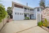 274A South Street, White Gum Valley, WA 6162