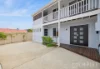 274A South Street, White Gum Valley, WA 6162-Image