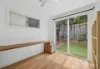 274A South Street, White Gum Valley, WA 6162-Image