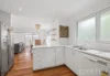 274A South Street, White Gum Valley, WA 6162-Image