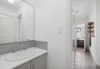 274A South Street, White Gum Valley, WA 6162-Image