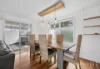 274A South Street, White Gum Valley, WA 6162-Image