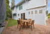 274A South Street, White Gum Valley, WA 6162-Image