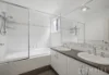 274A South Street, White Gum Valley, WA 6162-Image