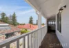 274A South Street, White Gum Valley, WA 6162-Image