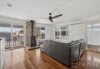 274A South Street, White Gum Valley, WA 6162-Image