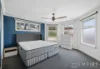 274A South Street, White Gum Valley, WA 6162-Image