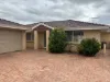 274B The Strand, Dianella, WA 6059
