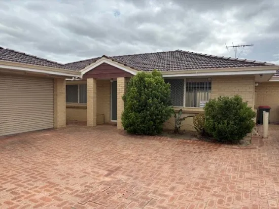 274B The Strand, Dianella, WA 6059