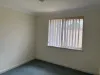 274B The Strand, Dianella, WA 6059-Image