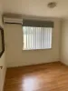 274B The Strand, Dianella, WA 6059-Image