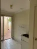 274B The Strand, Dianella, WA 6059-Image
