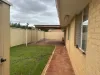 274B The Strand, Dianella, WA 6059-Image