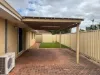 274B The Strand, Dianella, WA 6059-Image