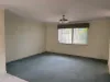274B The Strand, Dianella, WA 6059-Image