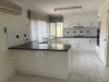 274B The Strand, Dianella, WA 6059-Image